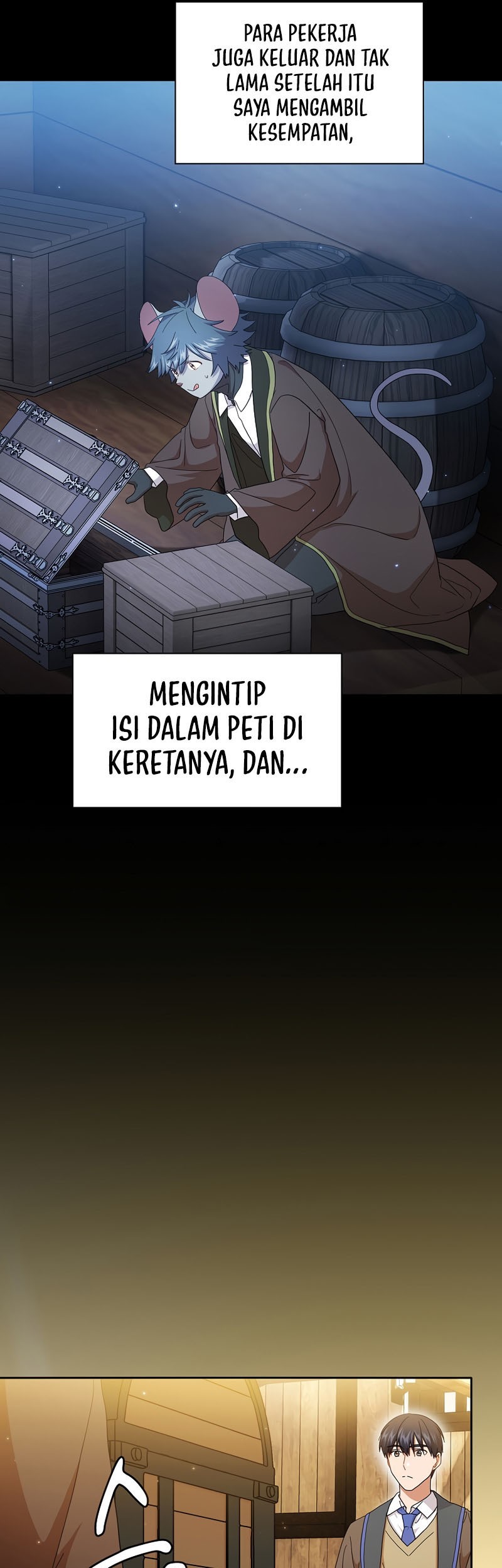 Chapter 48 - halaman 58