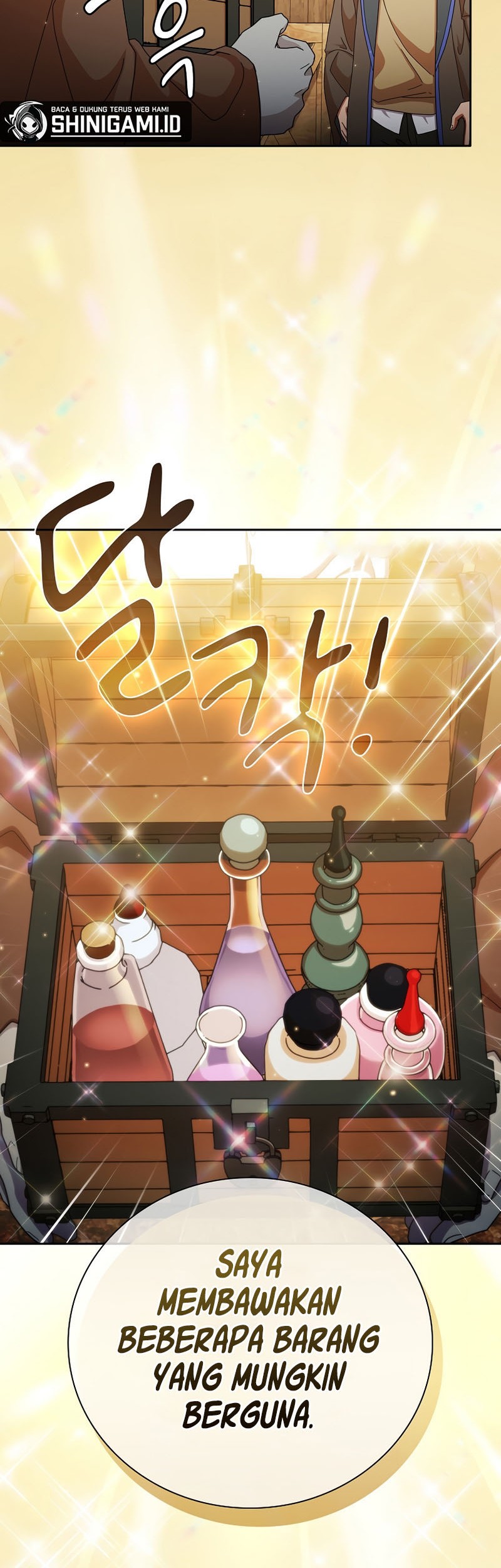 Chapter 48 - halaman 59