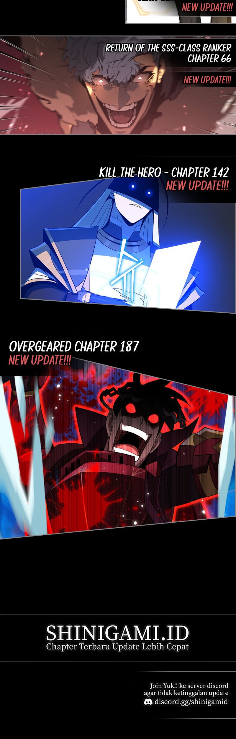 Chapter 48 - halaman 62