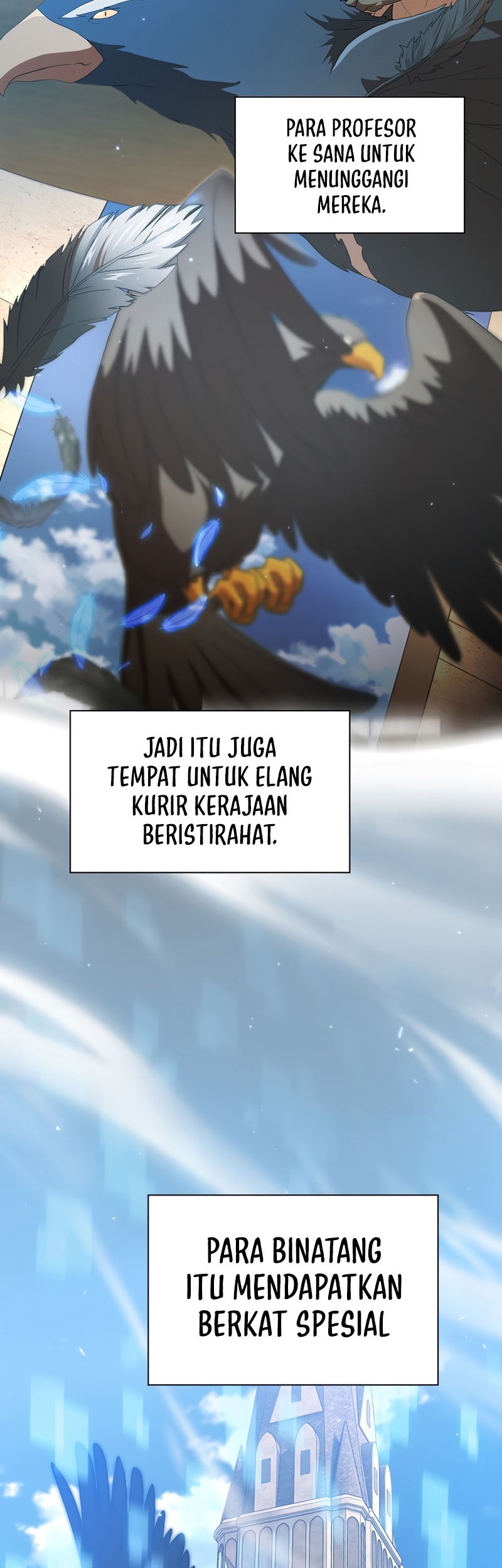 Chapter 48 - halaman 41