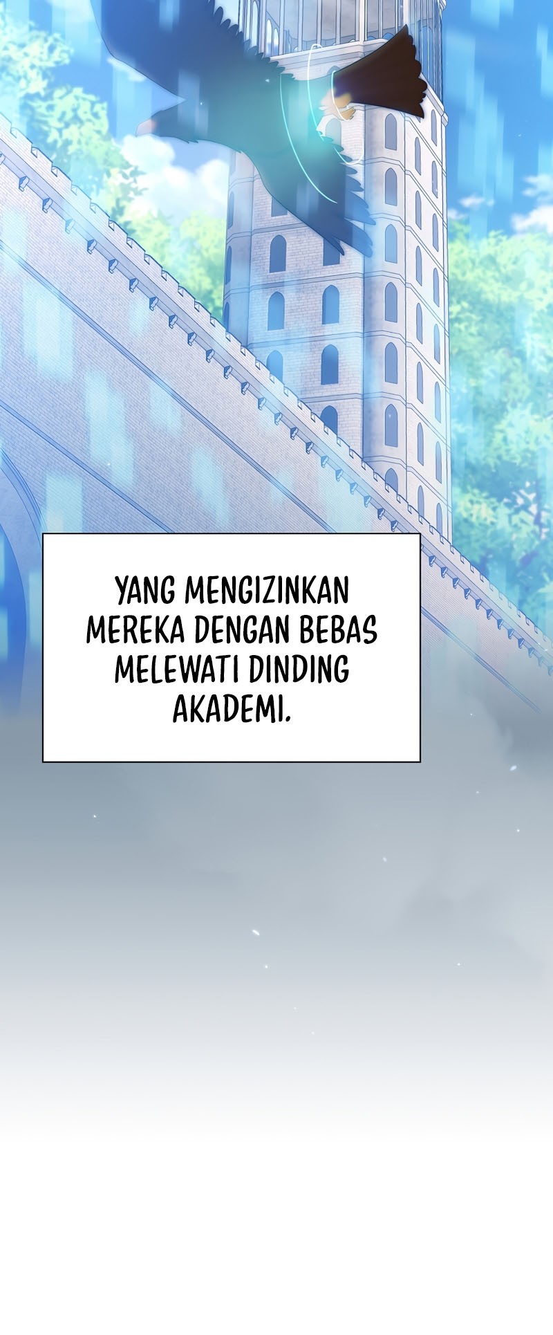 Chapter 48 - halaman 42