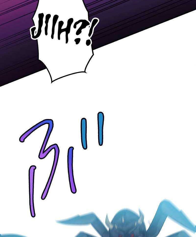 Chapter 25 - halaman 38
