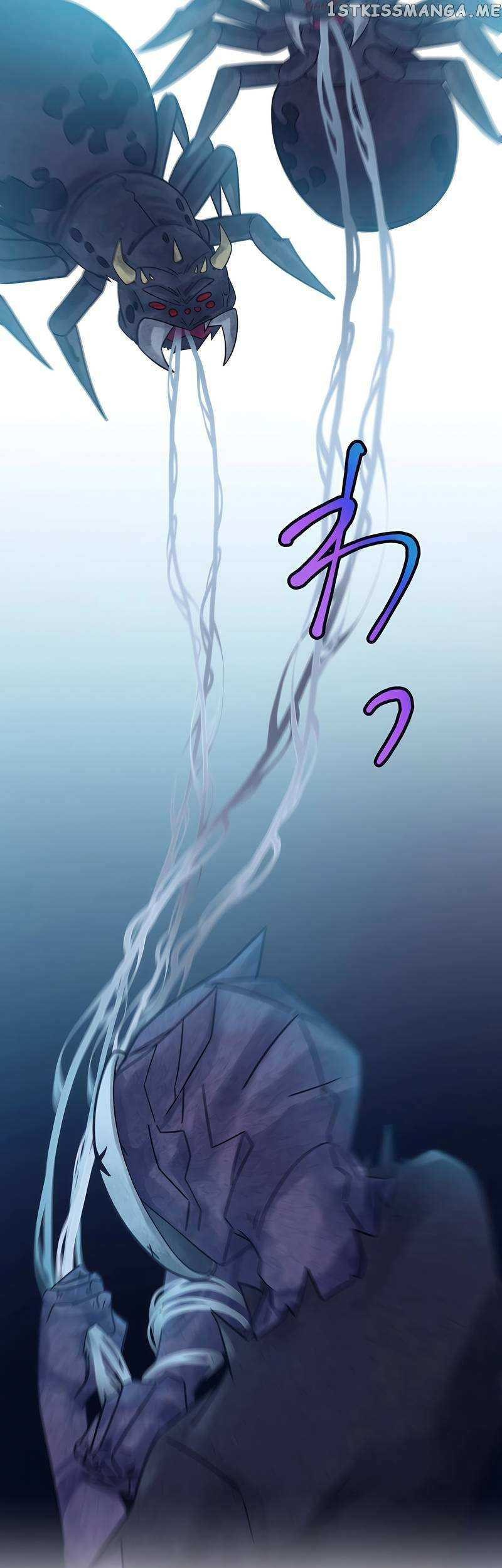 Chapter 25 - halaman 39