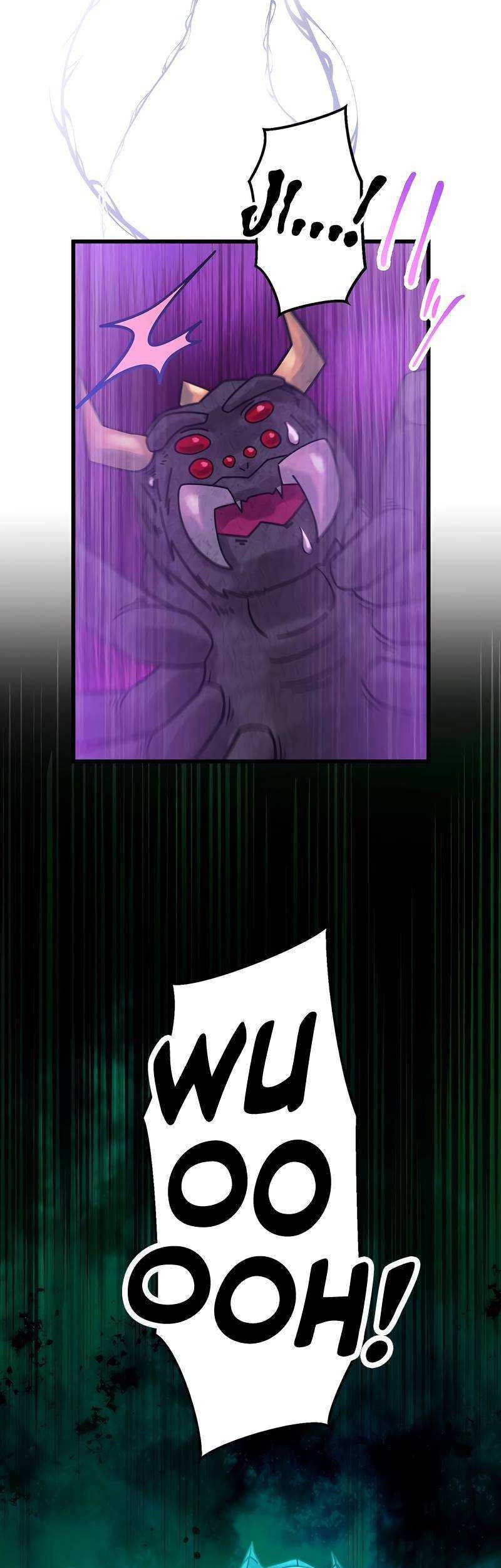 Chapter 25 - halaman 41
