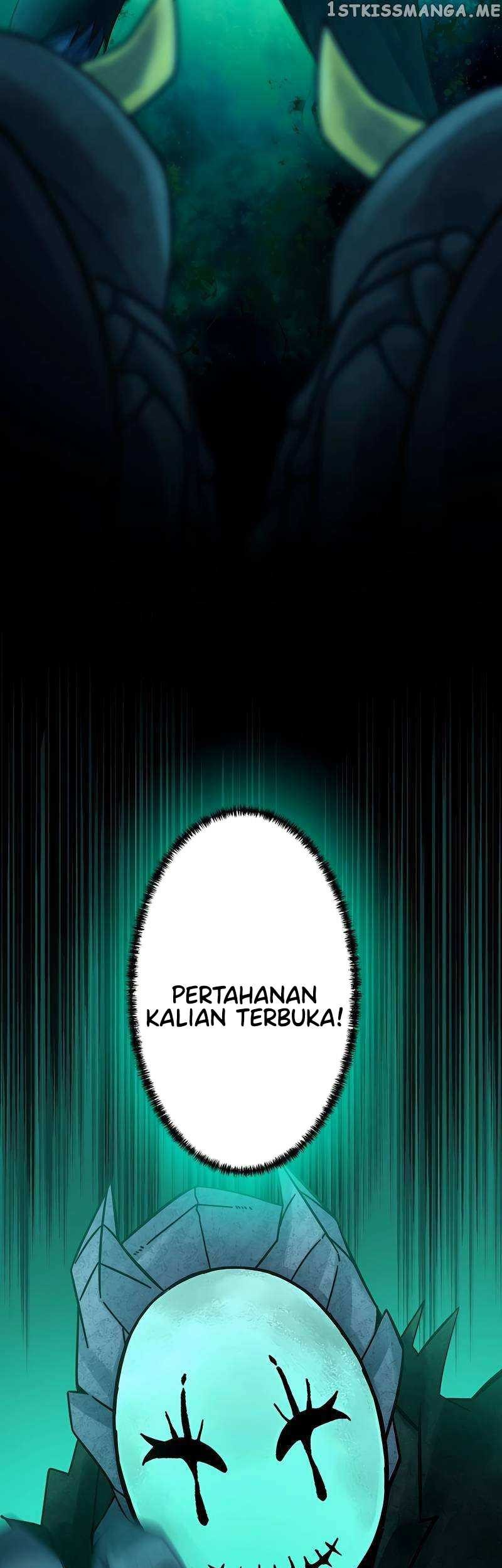 Chapter 25 - halaman 43