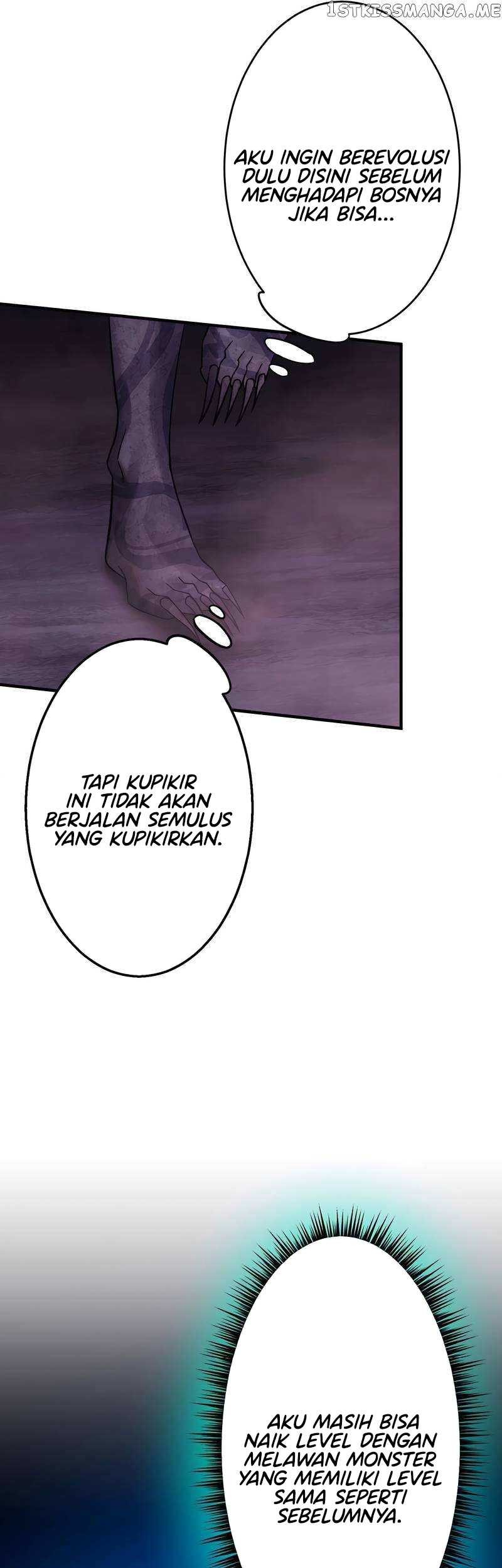 Chapter 25 - halaman 50