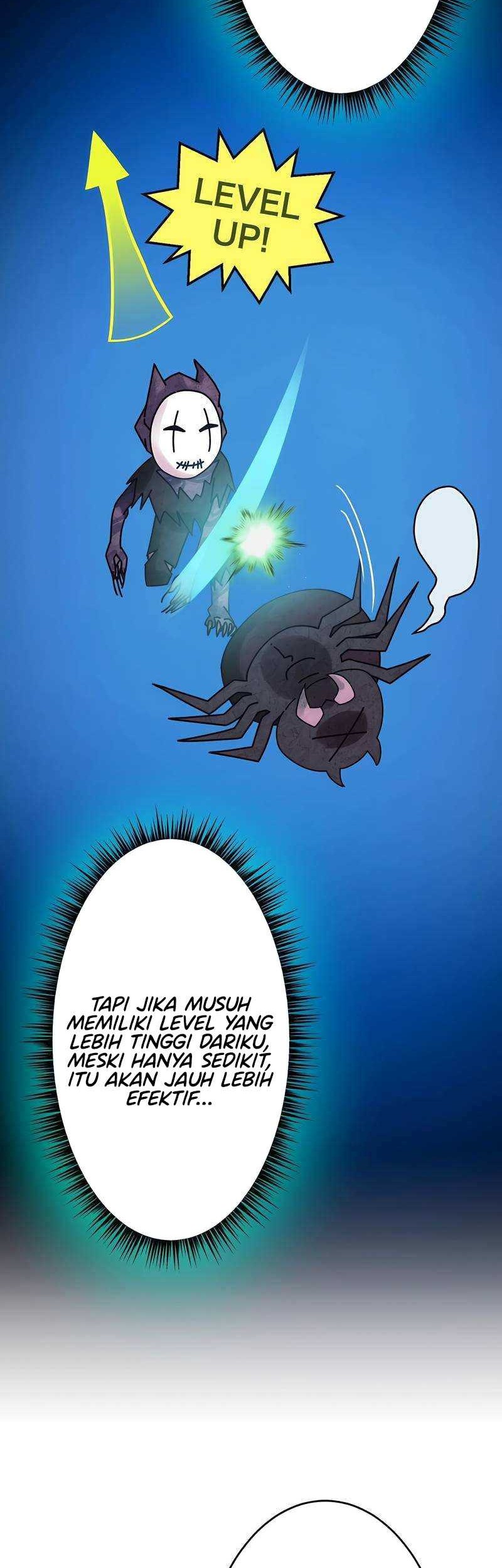 Chapter 25 - halaman 51