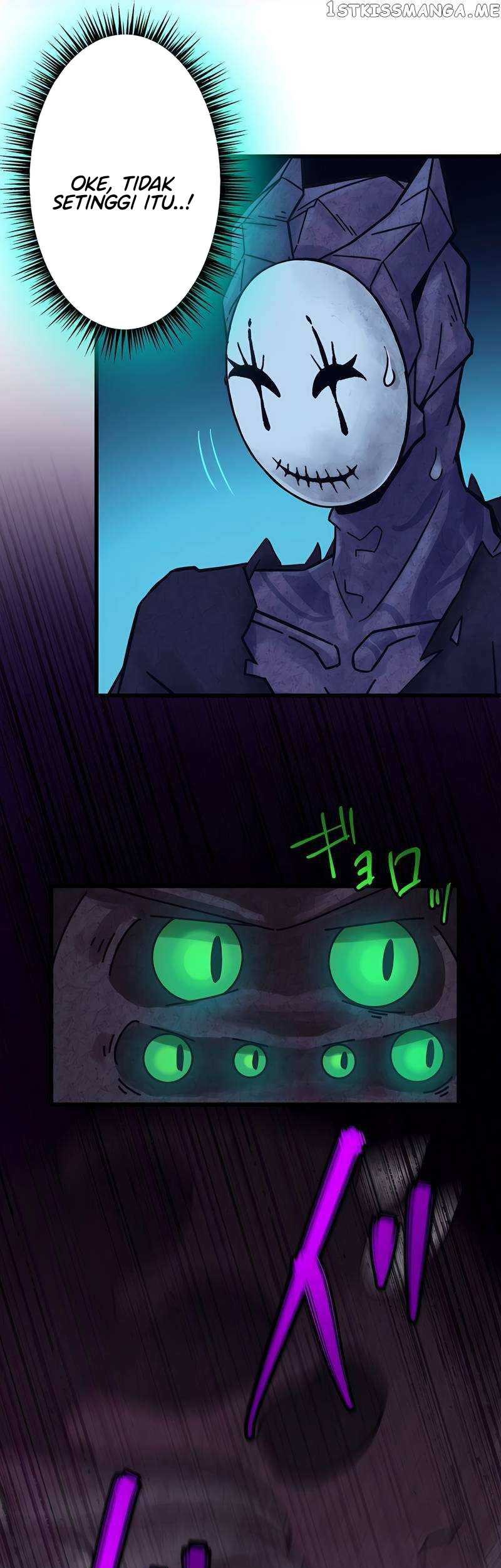 Chapter 25 - halaman 57