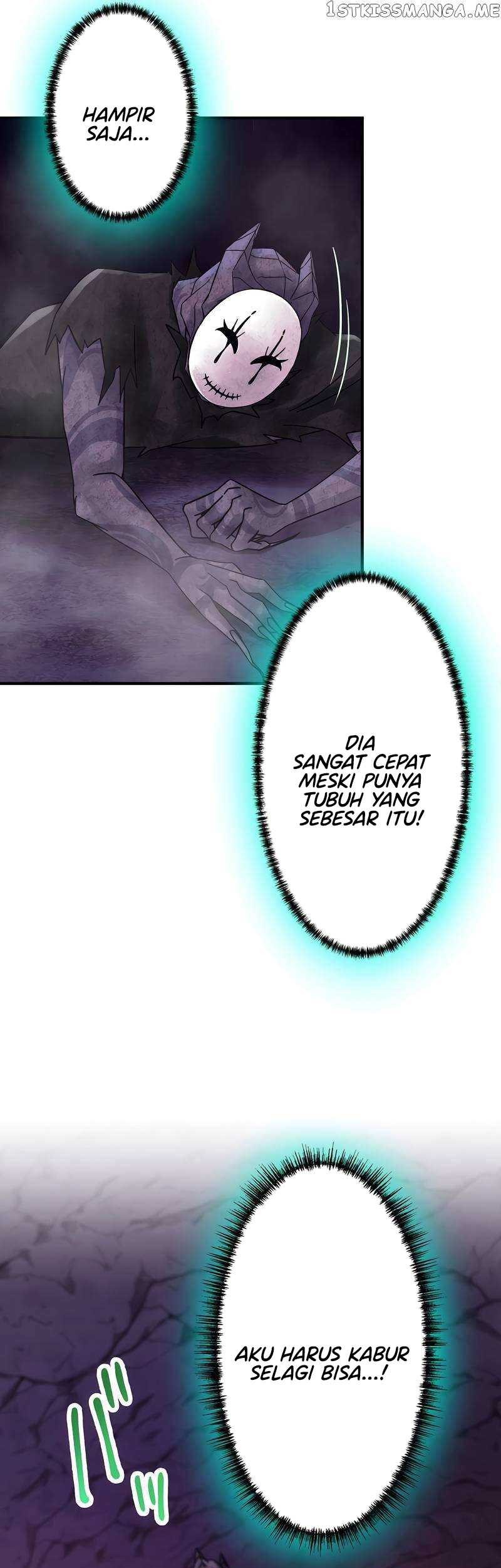 Chapter 25 - halaman 60