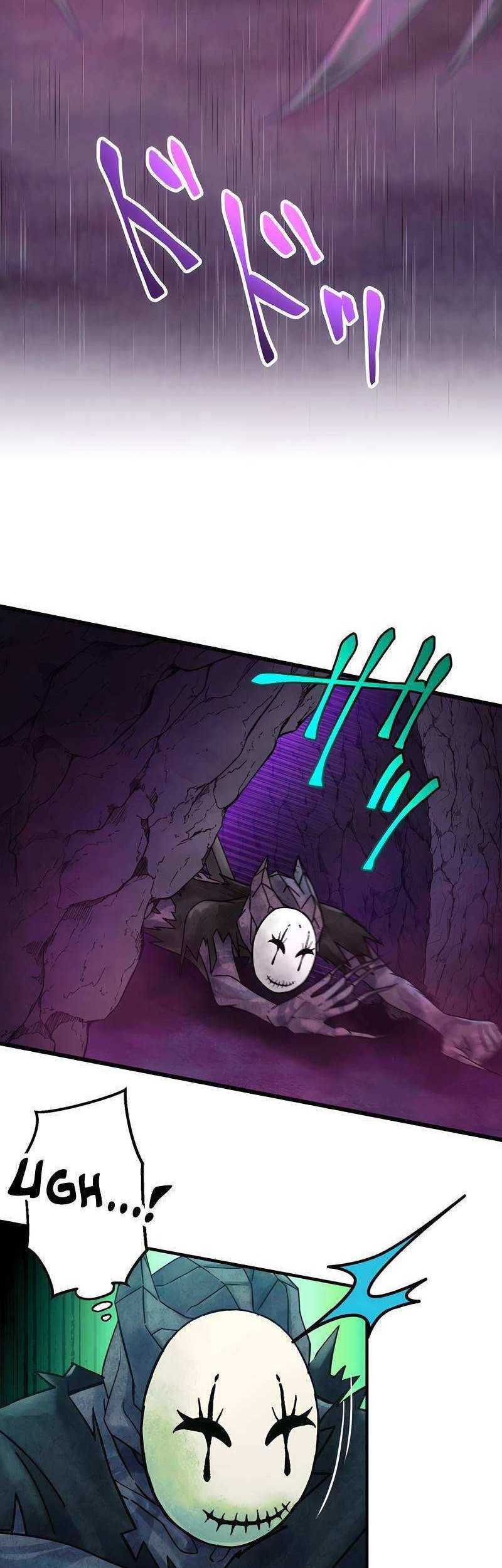 Chapter 25 - halaman 69