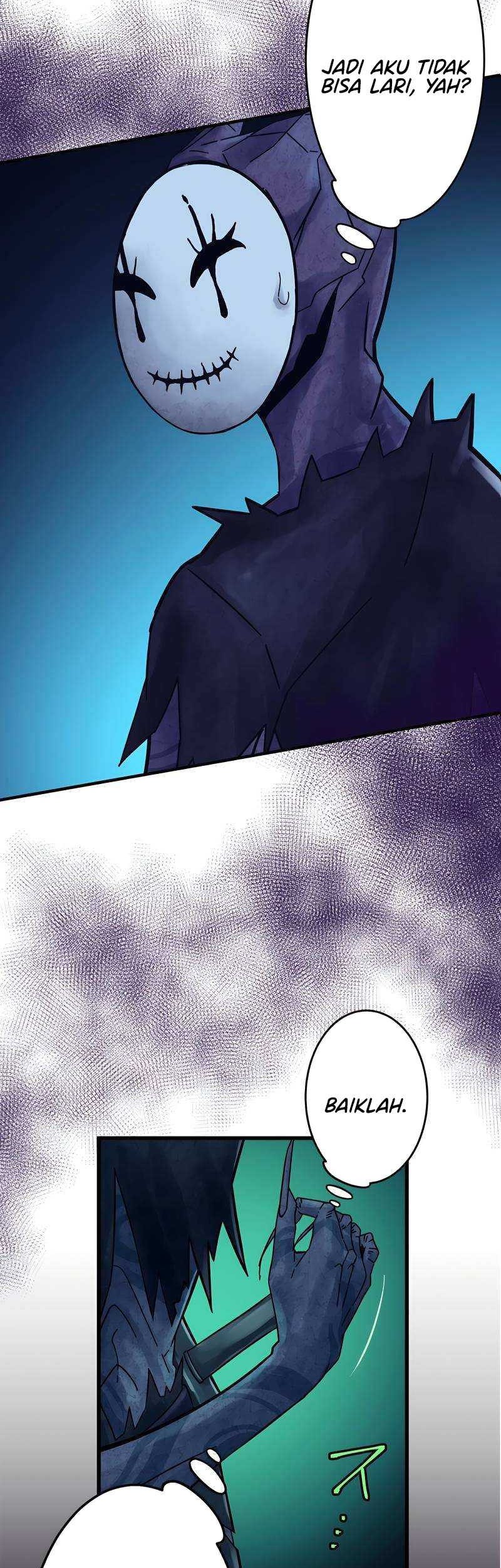 Chapter 25 - halaman 74