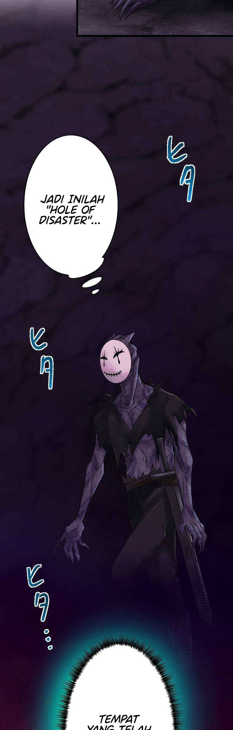 Chapter 25 - halaman 4