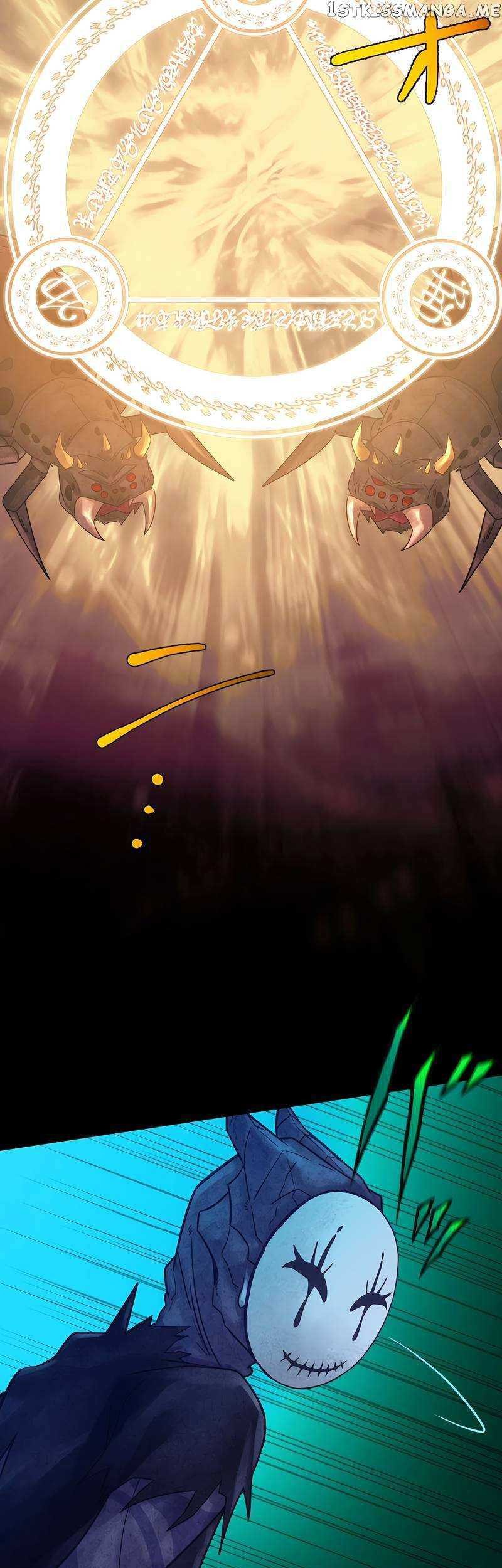 Chapter 25 - halaman 23