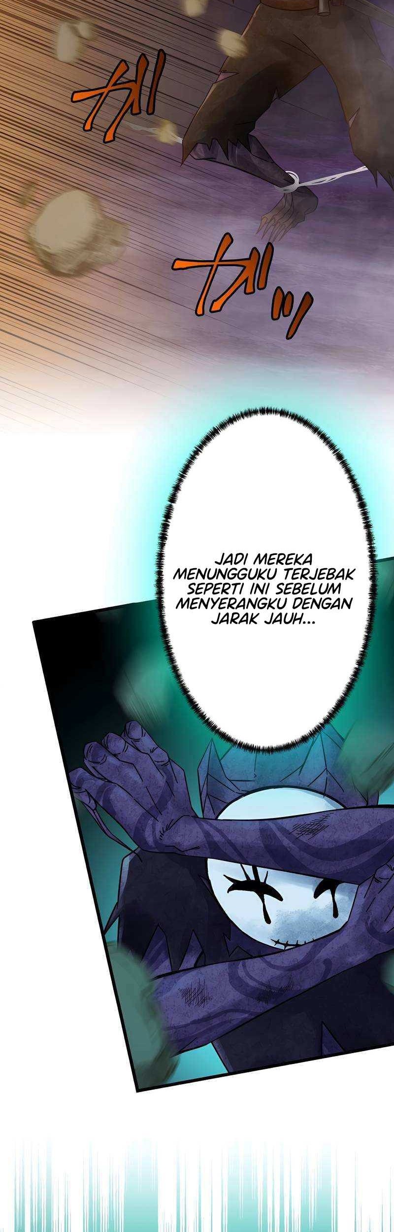 Chapter 25 - halaman 28