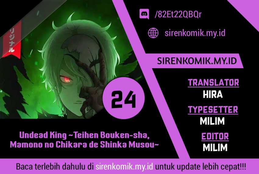 Chapter 24 - halaman 2
