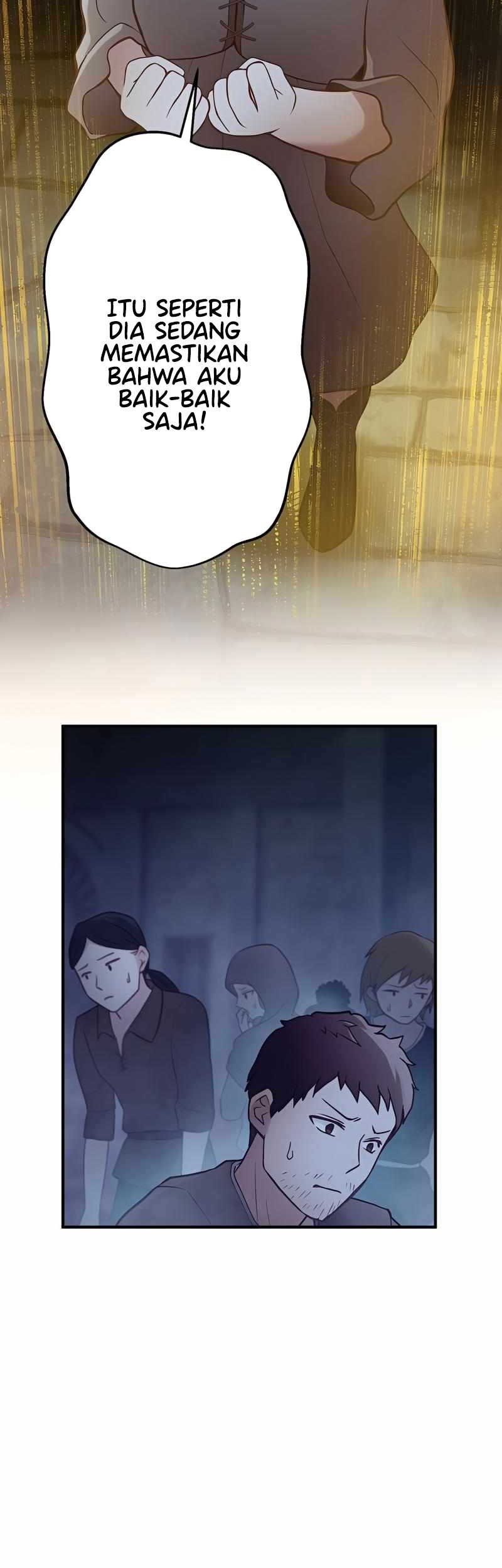 Chapter 24 - halaman 31