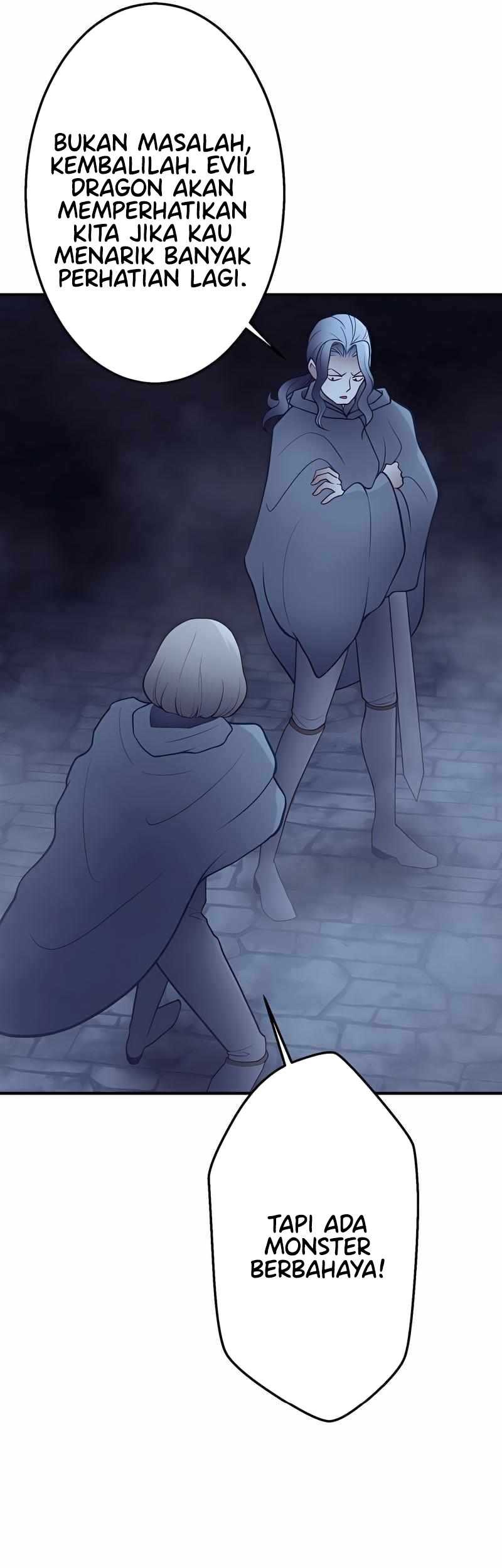 Chapter 24 - halaman 37