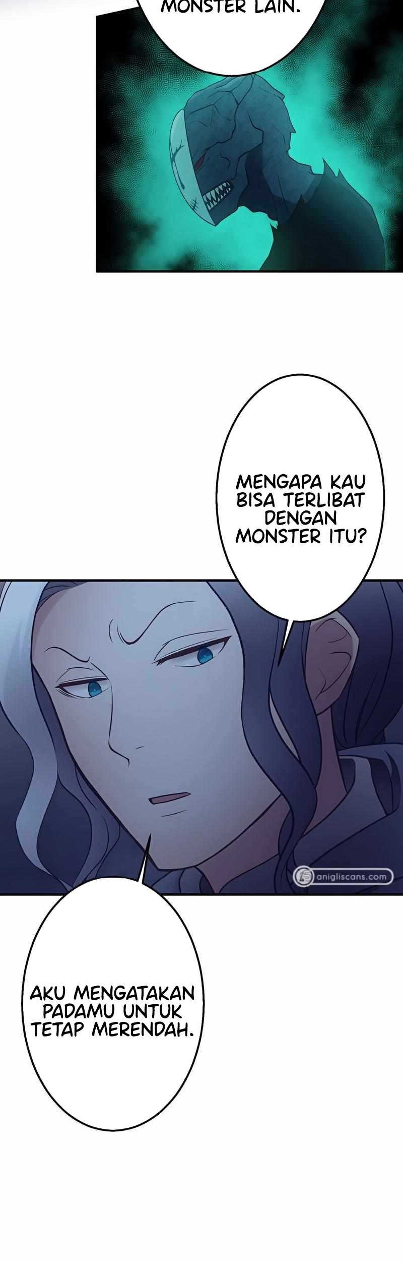 Chapter 24 - halaman 42