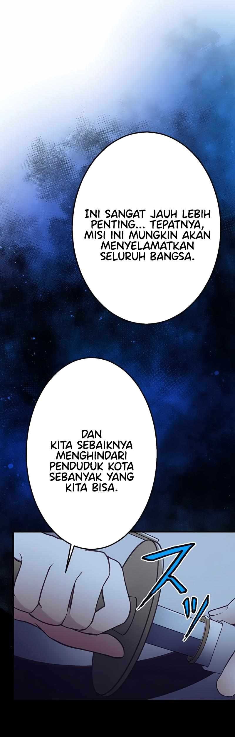 Chapter 24 - halaman 44