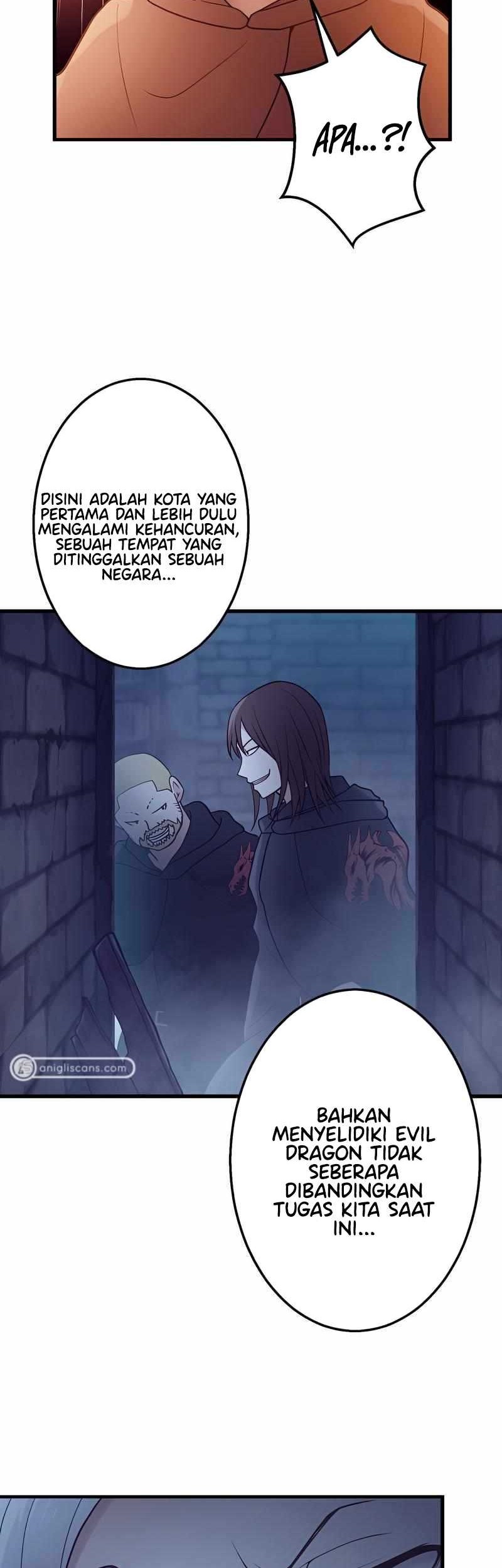 Chapter 24 - halaman 49