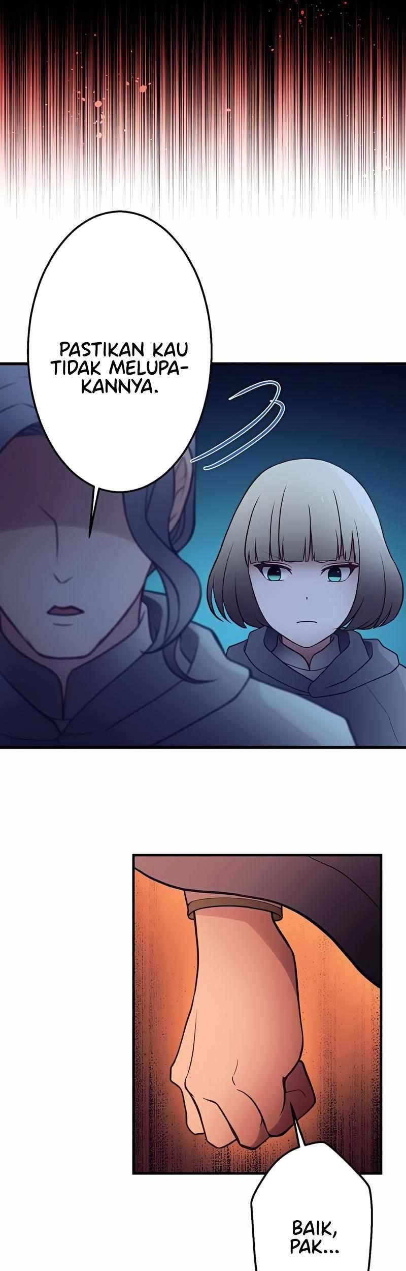 Chapter 24 - halaman 52