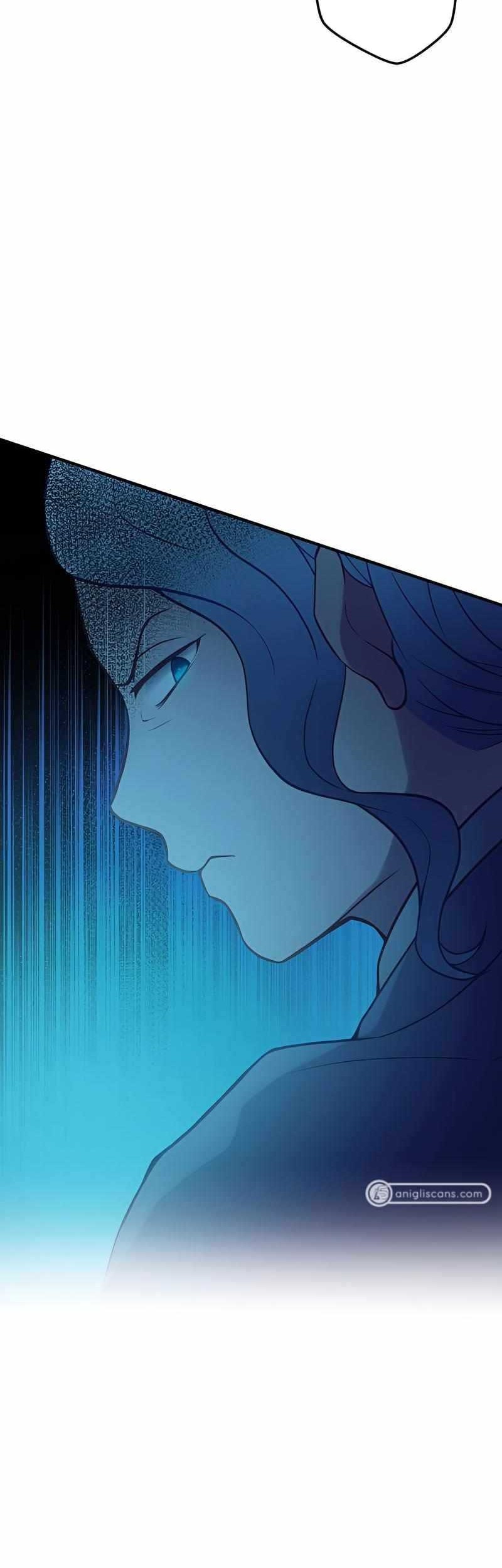 Chapter 24 - halaman 53
