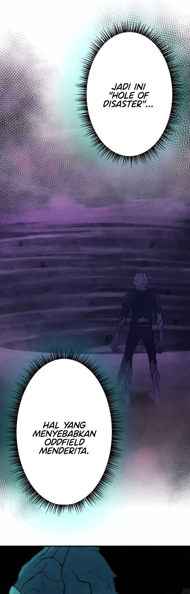 Chapter 24 - halaman 56