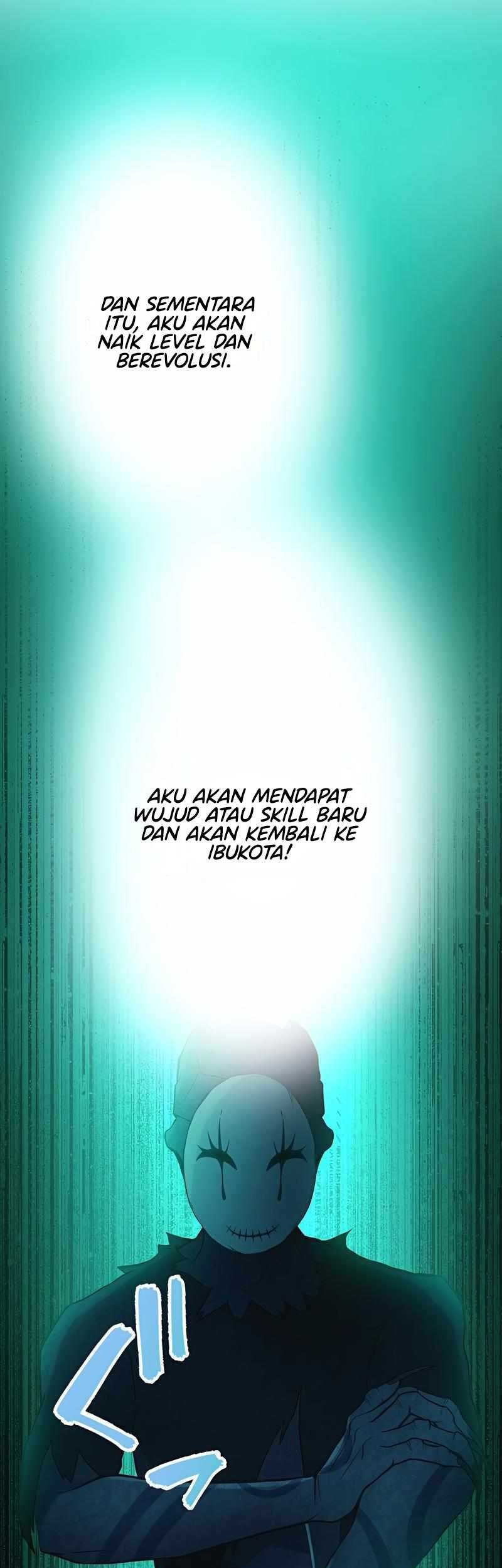 Chapter 24 - halaman 60