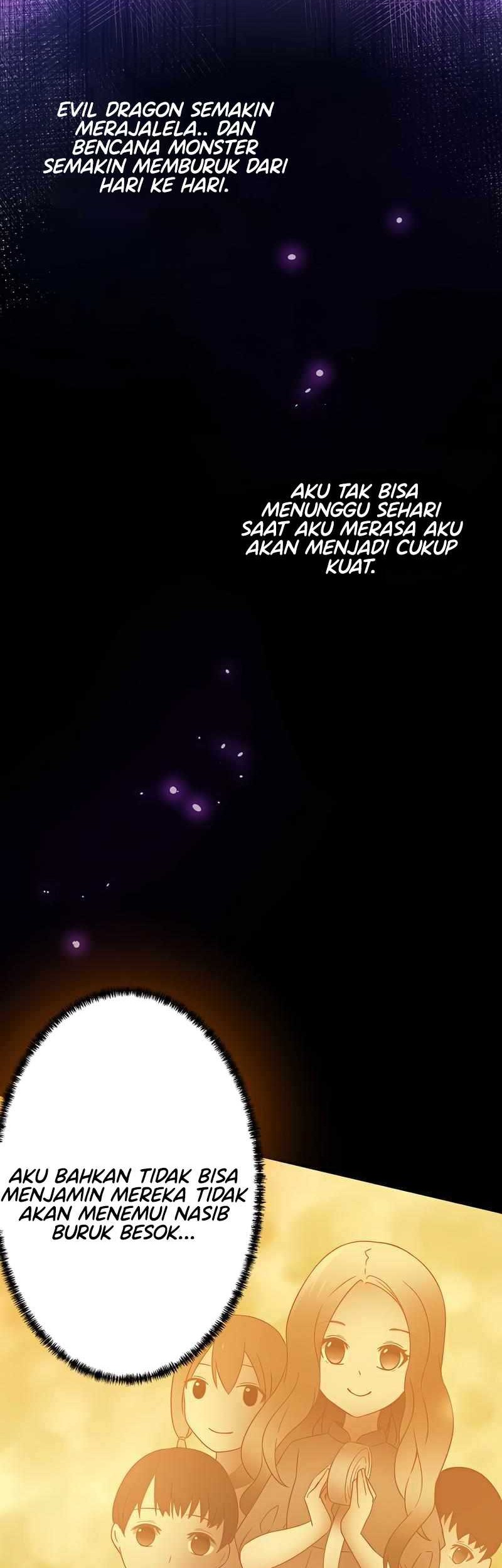 Chapter 24 - halaman 65