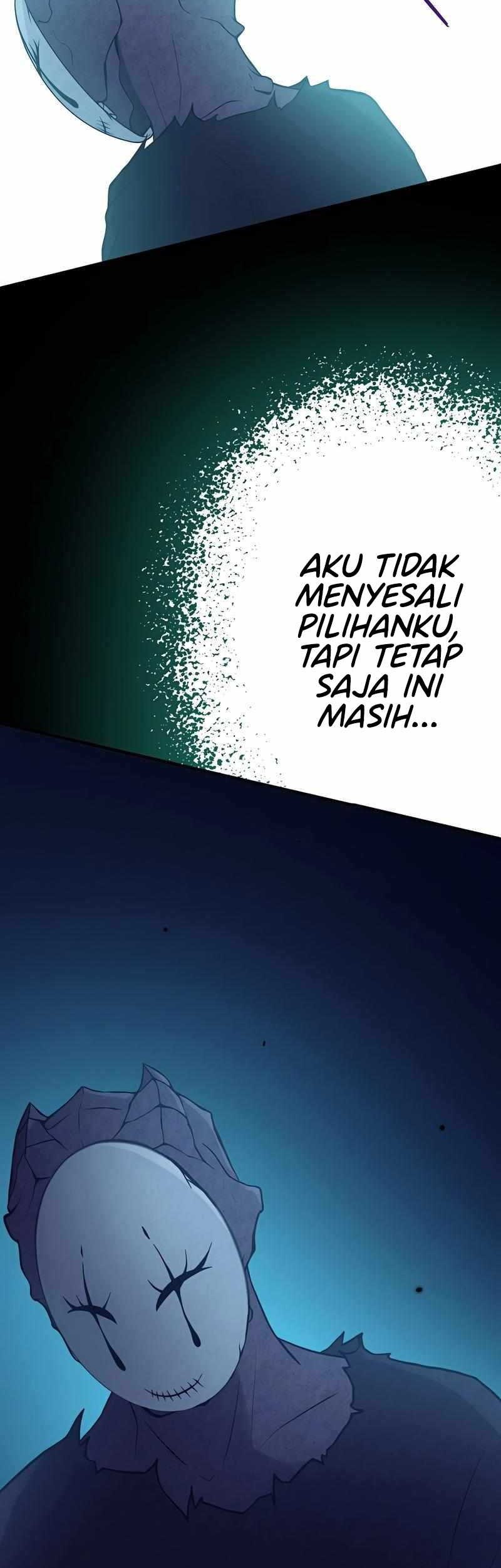 Chapter 24 - halaman 5