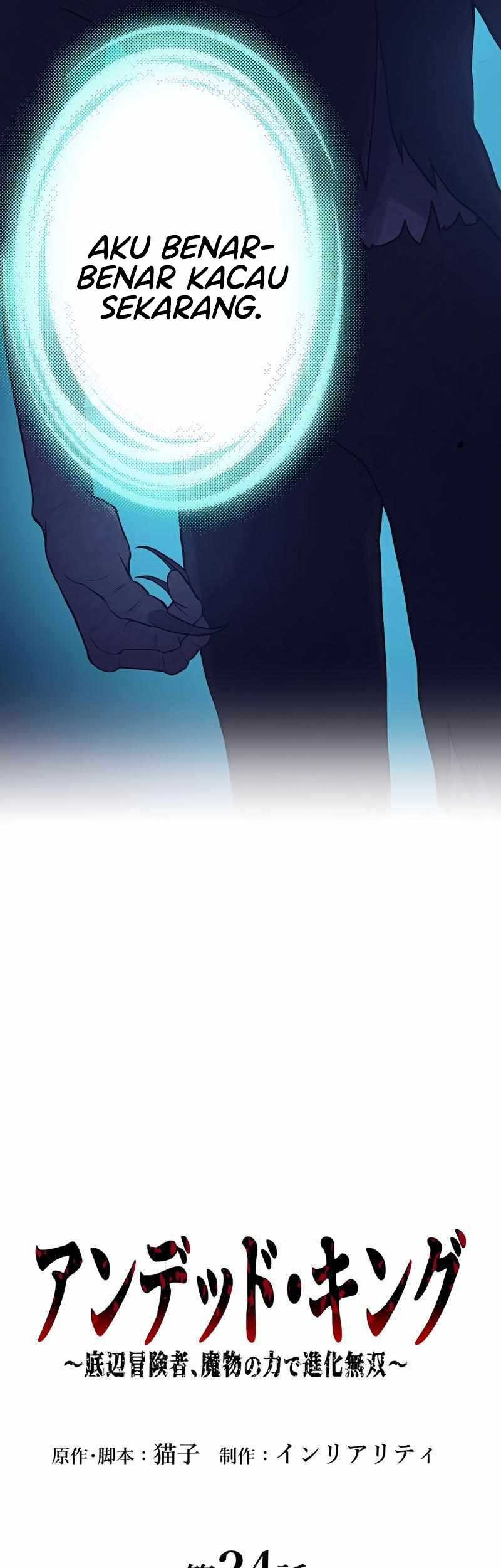 Chapter 24 - halaman 7