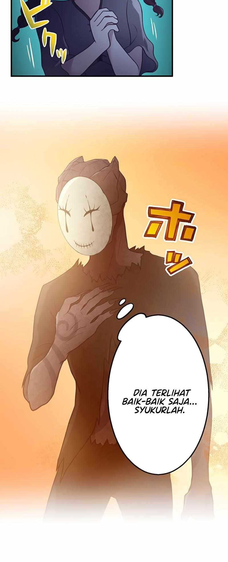 Chapter 24 - halaman 9