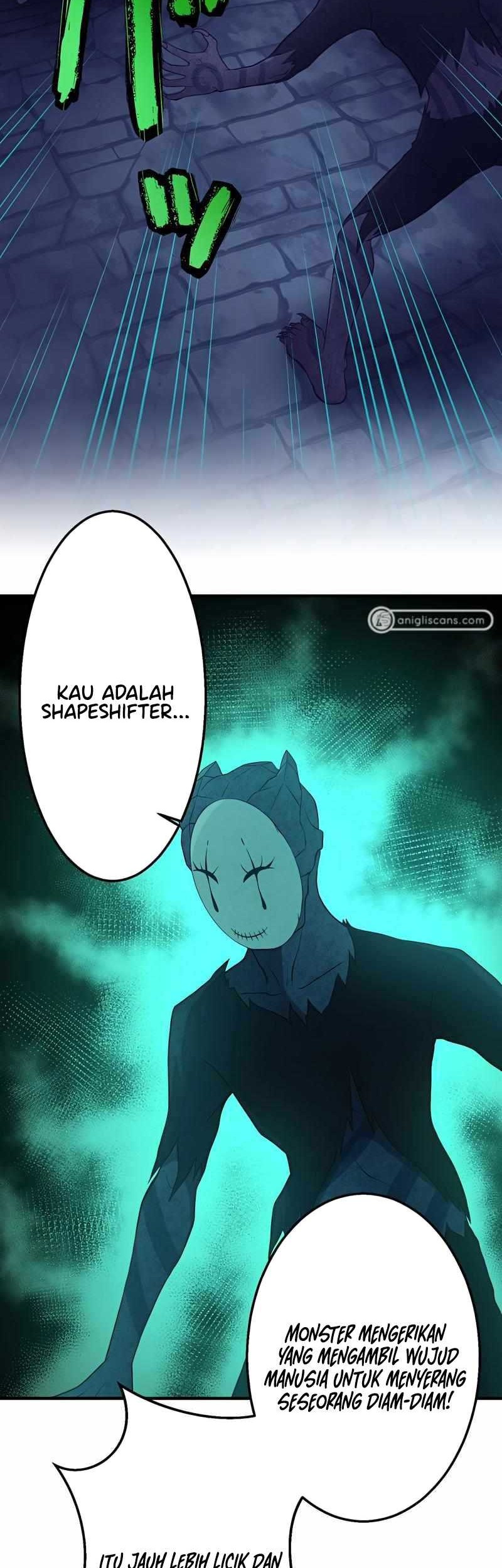 Chapter 24 - halaman 14