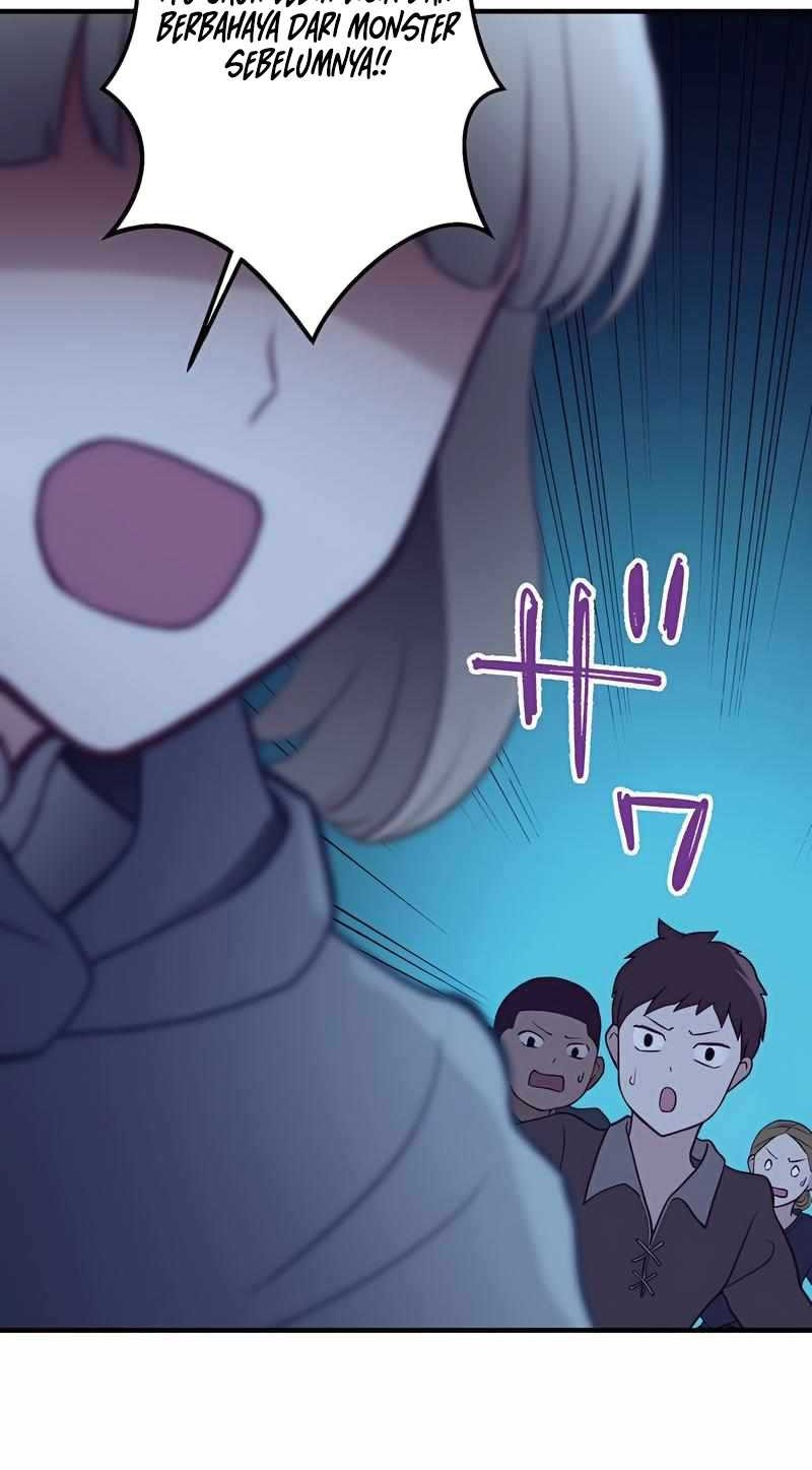 Chapter 24 - halaman 15