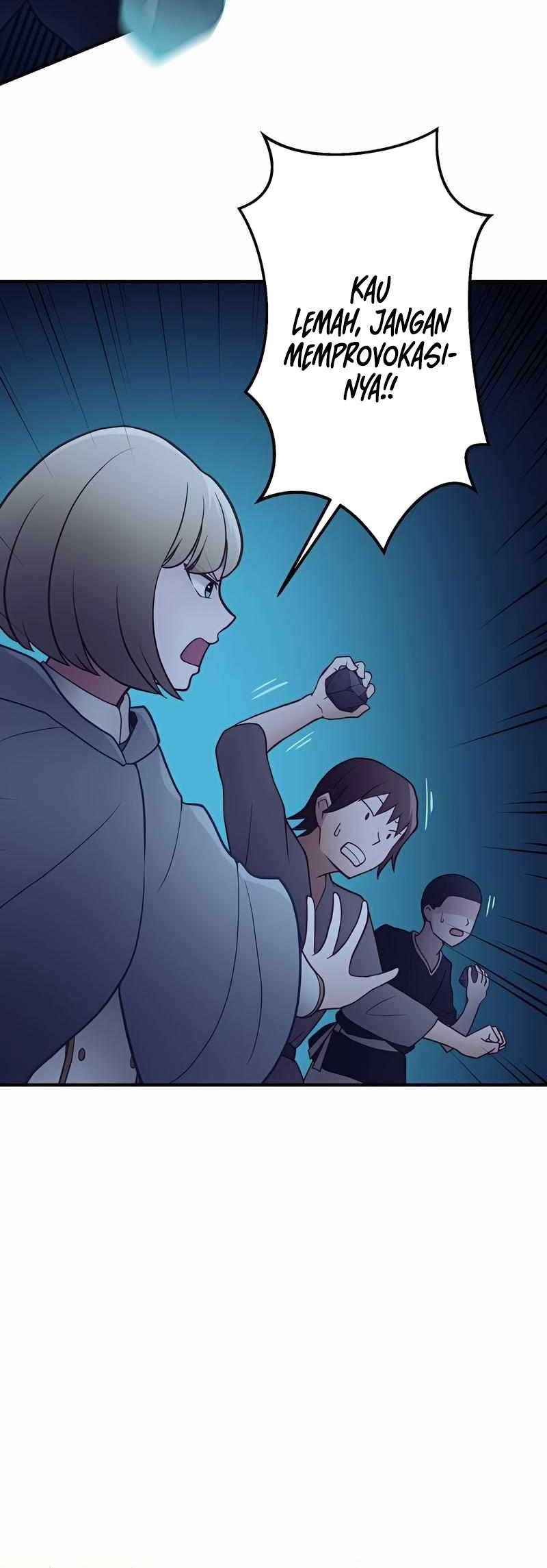 Chapter 24 - halaman 22