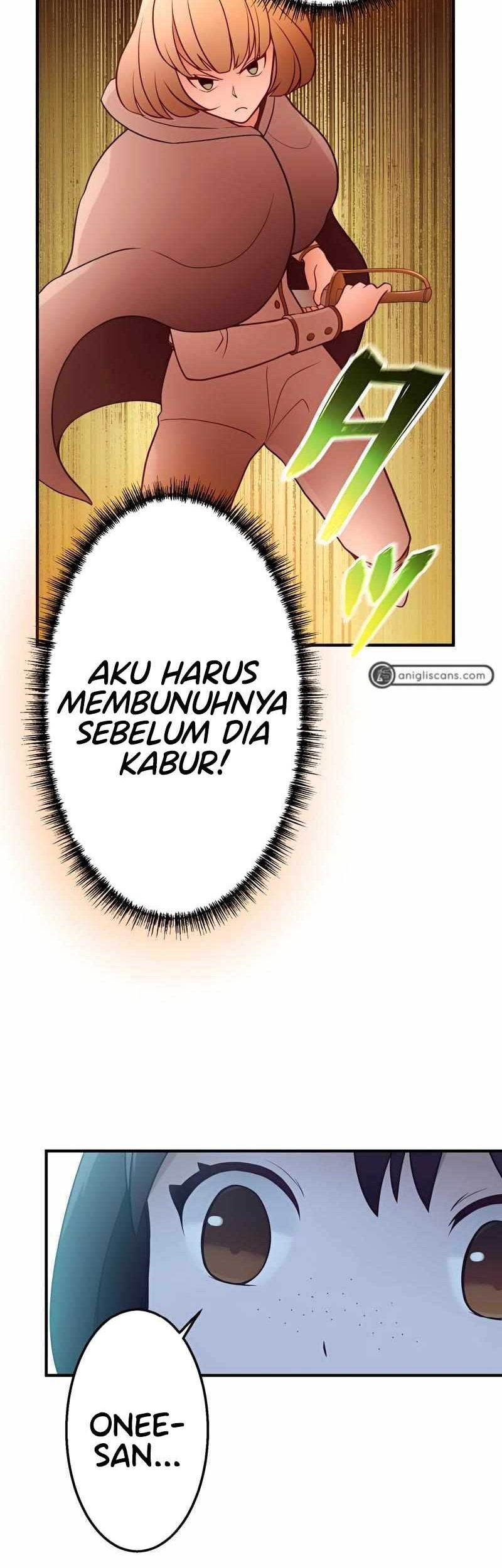 Chapter 24 - halaman 24
