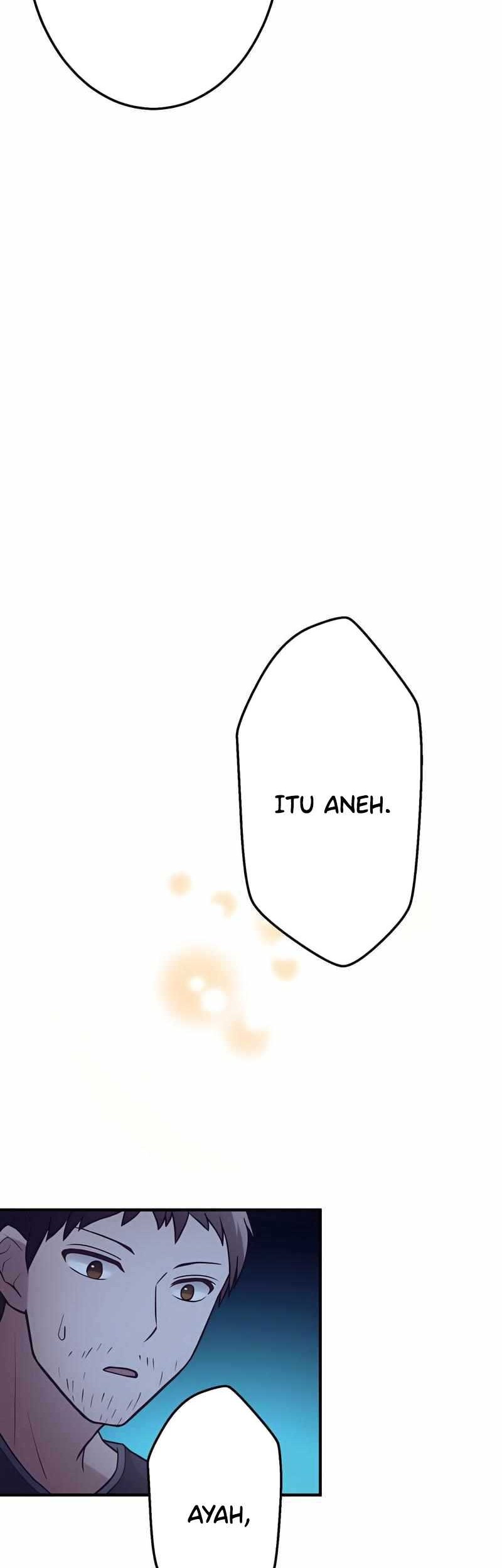 Chapter 24 - halaman 27