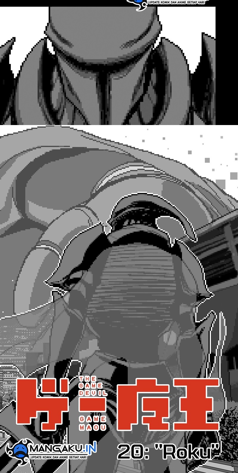 Chapter 20 - halaman 3