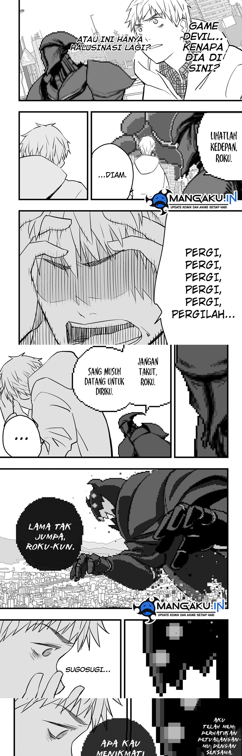 Chapter 20 - halaman 5