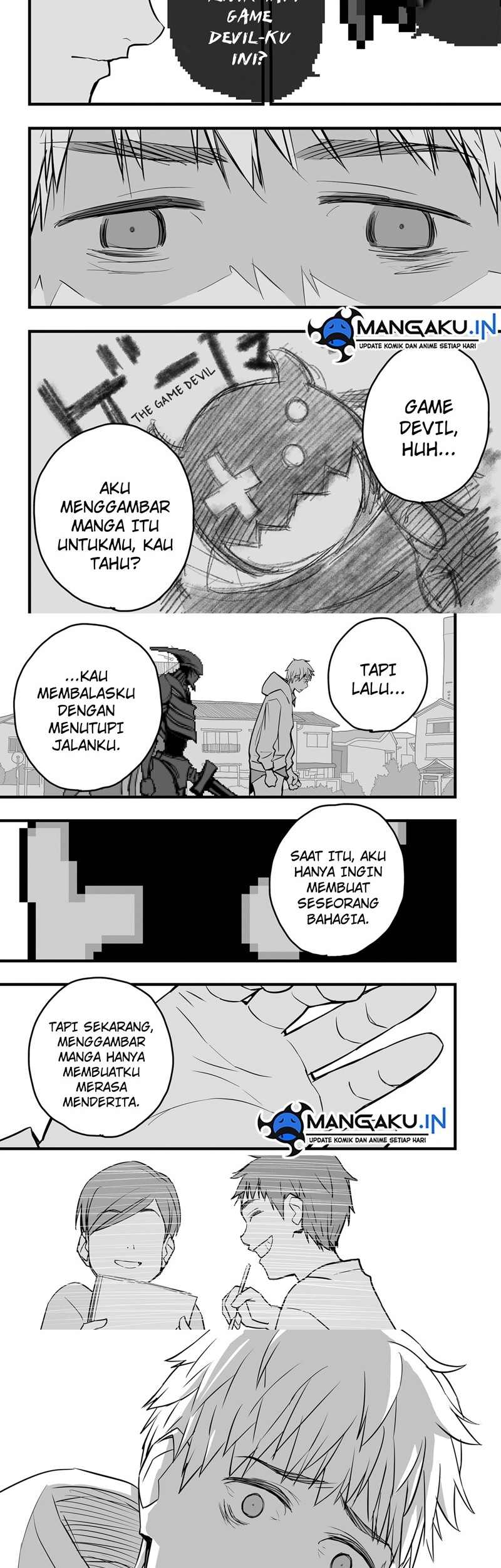 Chapter 20 - halaman 6