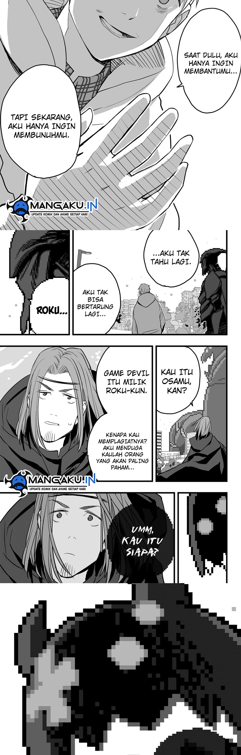 Chapter 20 - halaman 7