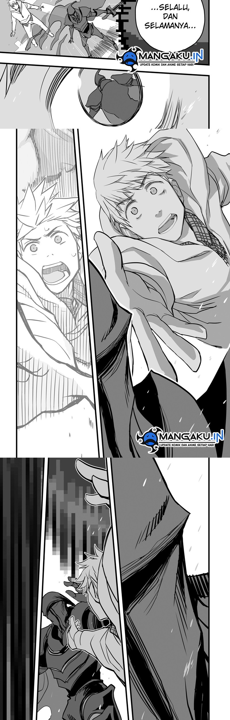 Chapter 20 - halaman 12