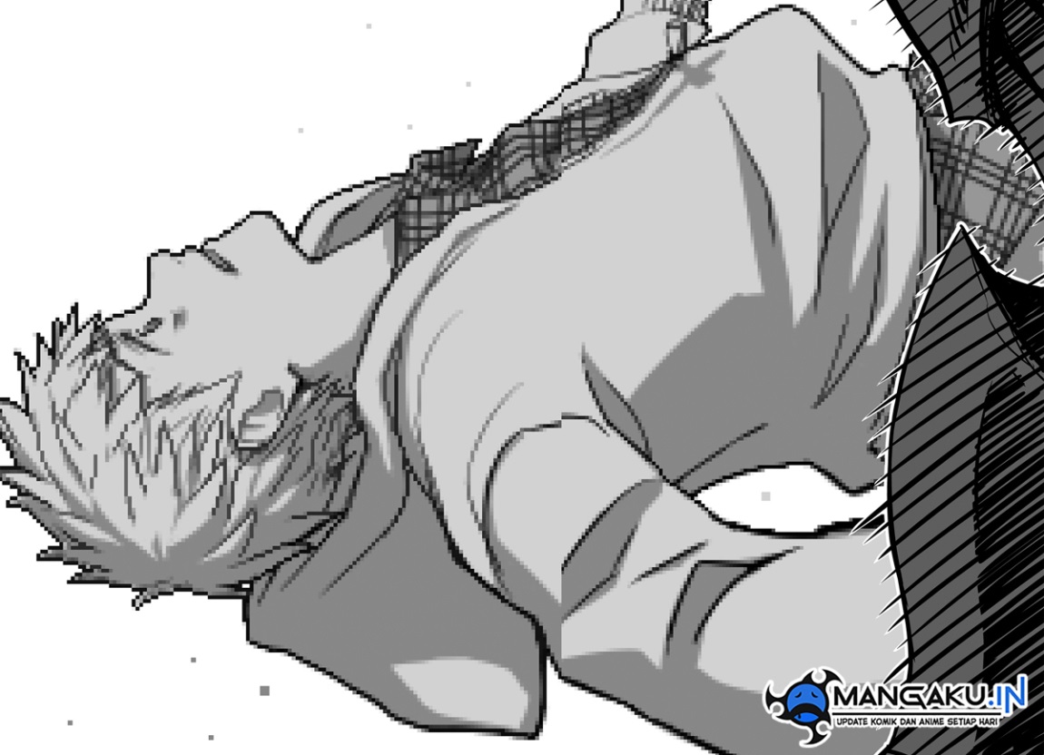 Chapter 20 - halaman 14