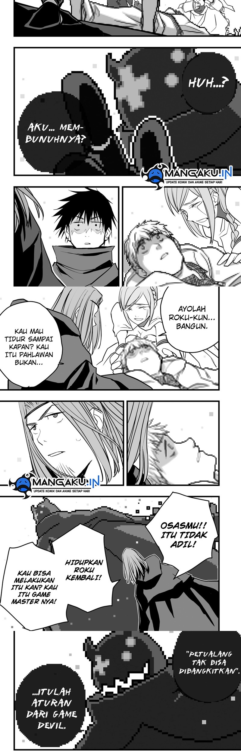 Chapter 20 - halaman 16
