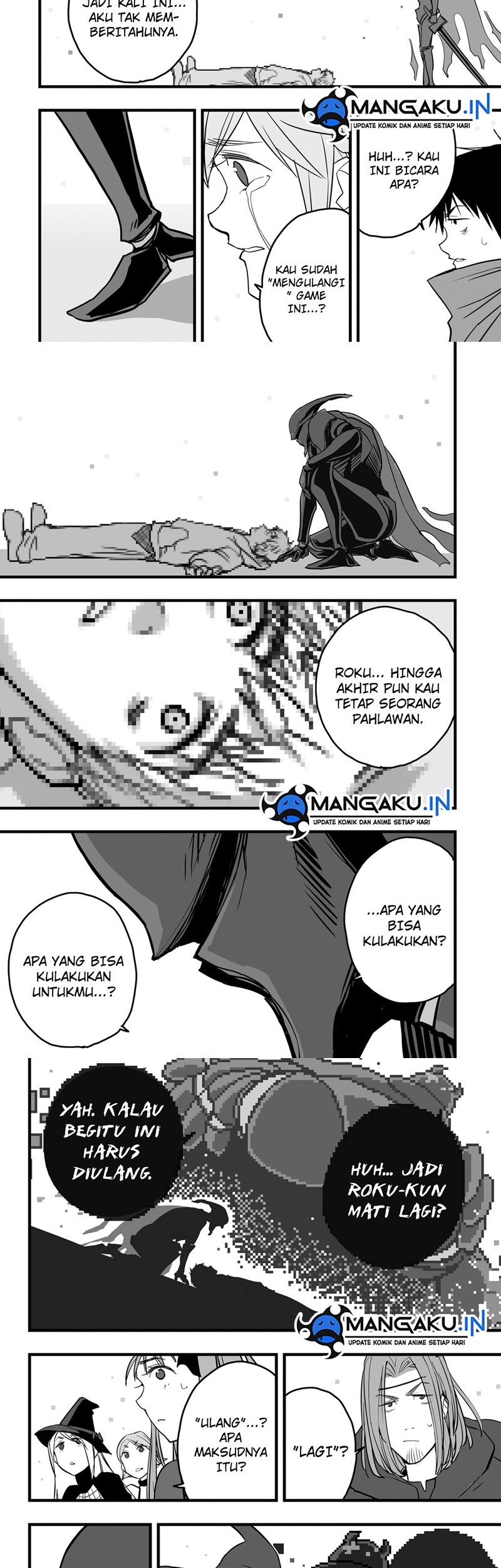 Chapter 20 - halaman 18