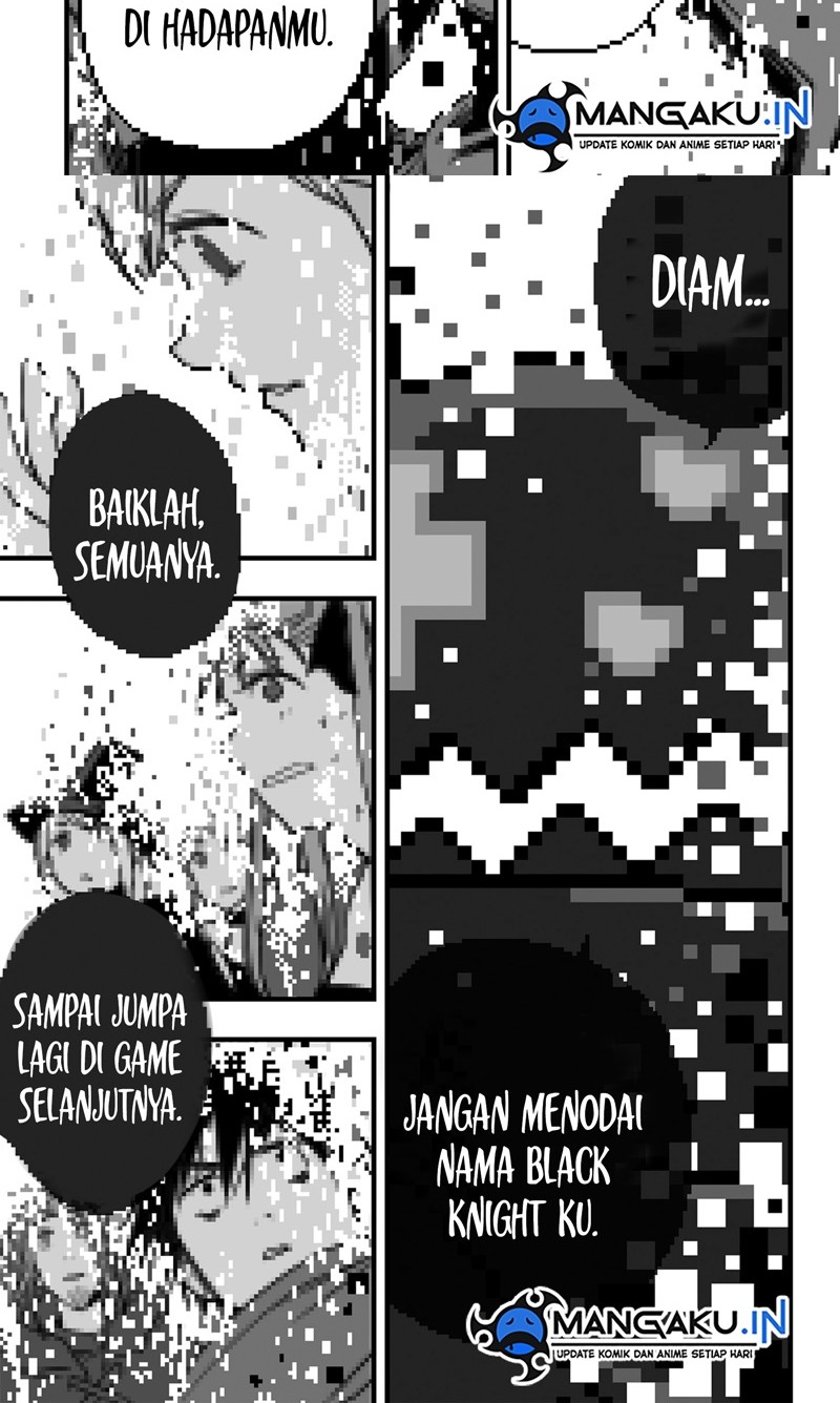 Chapter 20 - halaman 20