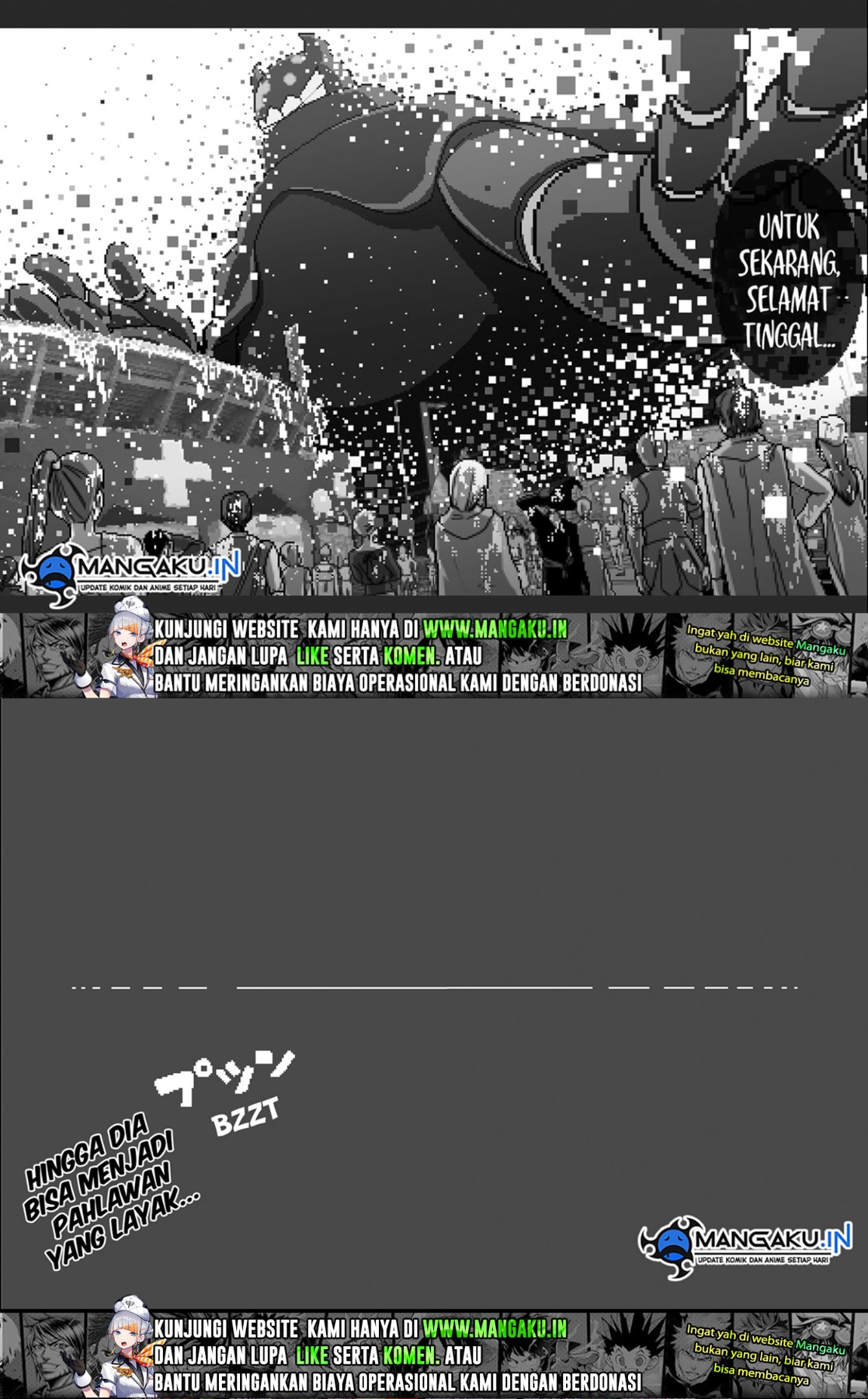 Chapter 20 - halaman 21