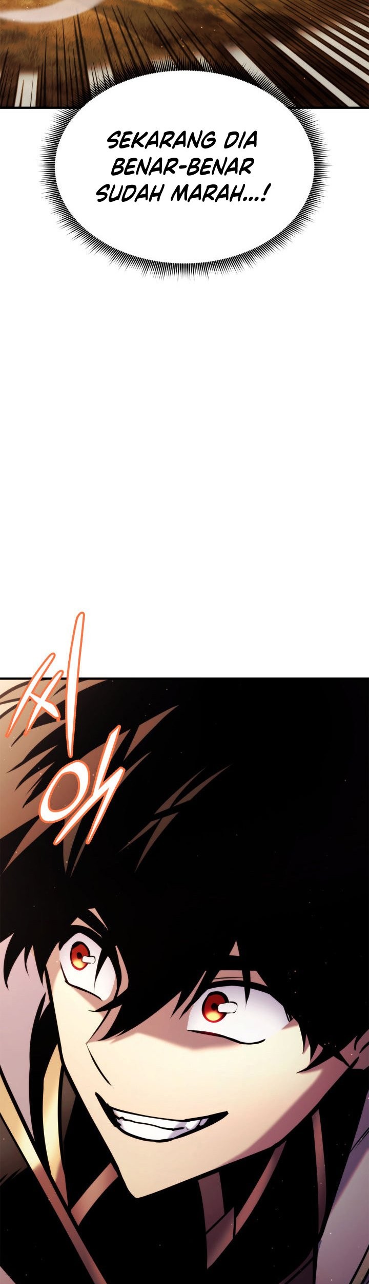 Chapter 110 - halaman 21