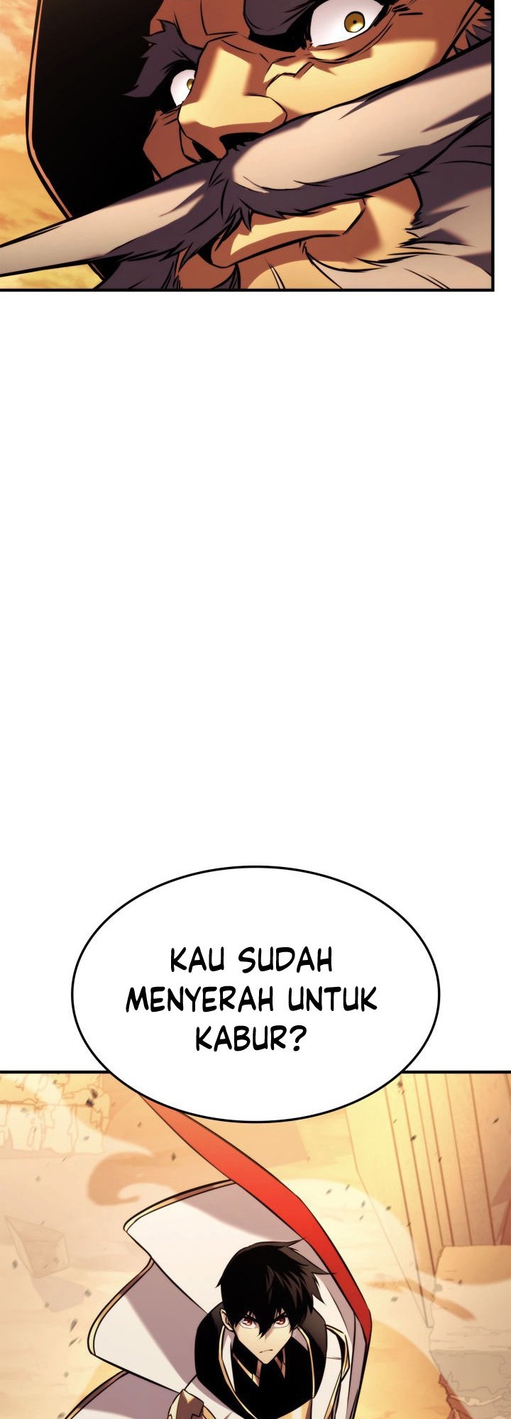 Chapter 110 - halaman 28