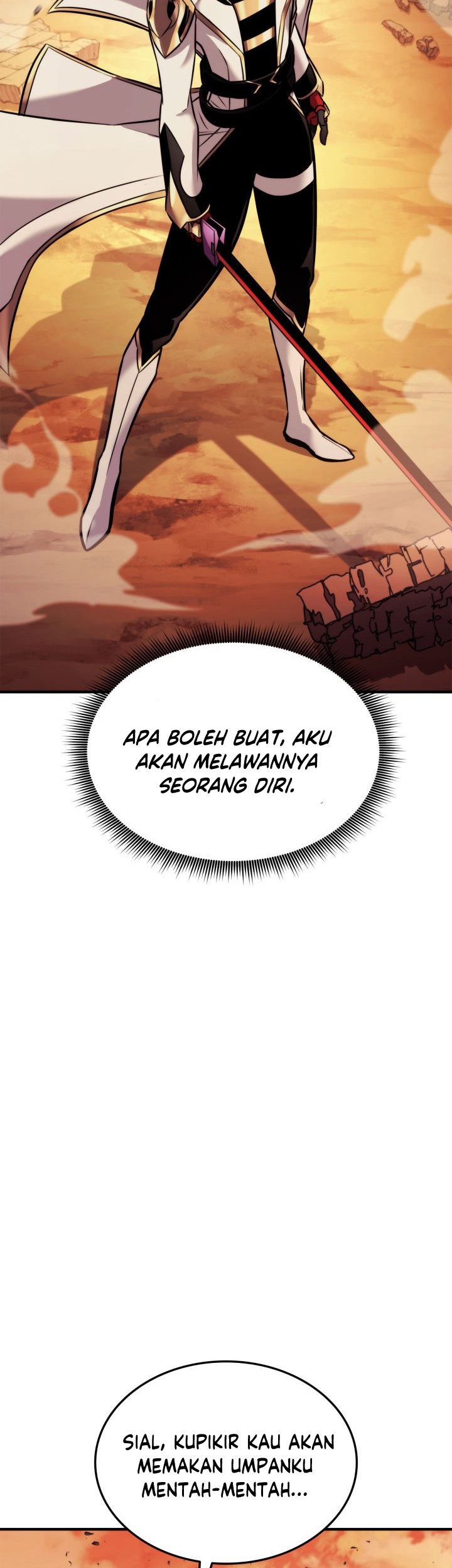 Chapter 110 - halaman 29